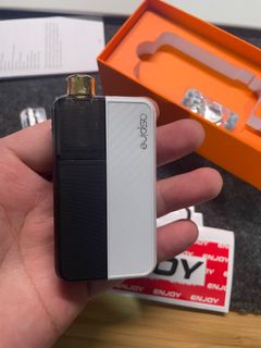 (Category: ) located in . Submitted by kenneth434 (Listing ID 1223123997, Image 1). Description: .