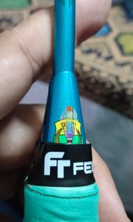 (Category: ) located in . Submitted by asrafasz (Listing ID 1223102306, Image 1). Description: .