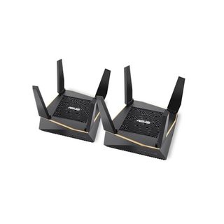 （分類：）位於 。 由 pankok 提交（商品編號 1223143681，圖片 1）。簡介： 。