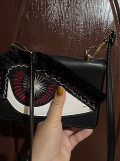 (Category: ) located in . Submitted by JenyangCebuana (Listing ID 1223035249, Image 1). Description: .