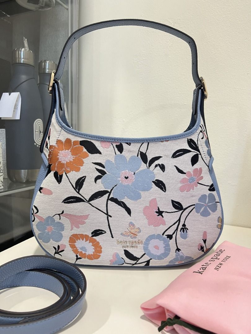 Kate spade new arrivals penny bag