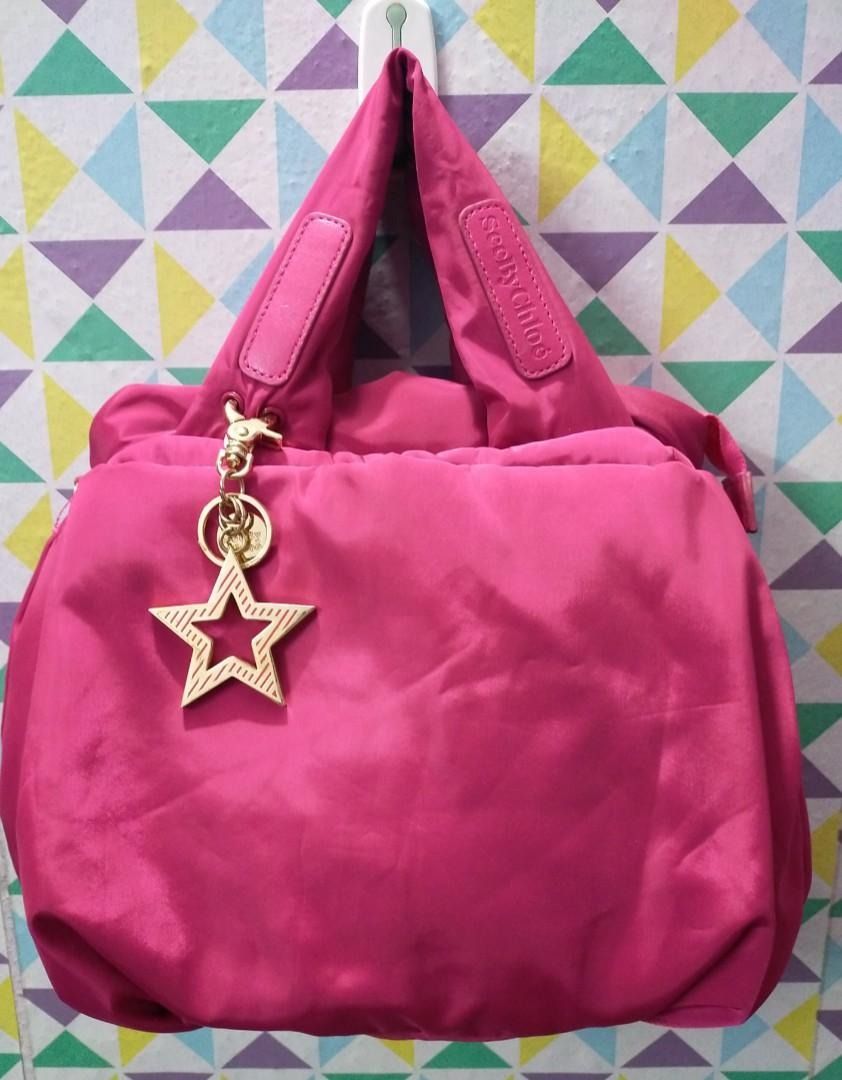See by chloe joyrider tote deals
