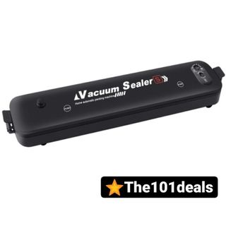 (Category: ) located in . Submitted by hosalediscounts (Listing ID 1223201032, Image 1). Description: .