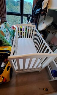 (Category: ) located in . Submitted by junqiangtay (Listing ID 1223121333, Image 1). Description: .