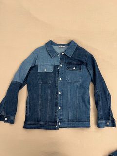 （分類：）位於 。 由 findinganewhome 提交（商品編號 1223119792，圖片 1）。簡介： 。