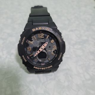 （分類：）位於 。 由 cherrimon 提交（商品編號 1223161456，圖片 1）。簡介： 。