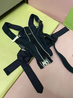 （分類：）位於 。 由 scfw1025 提交（商品編號 1223160577，圖片 1）。簡介： 。