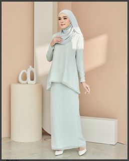 (Category: ) located in . Submitted by amrhi (Listing ID 1223026507, Image 1). Description: .
