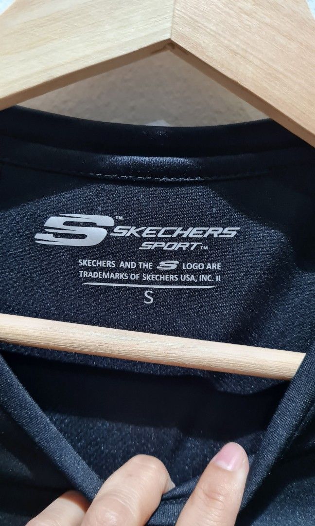 Skechers 7732 on sale