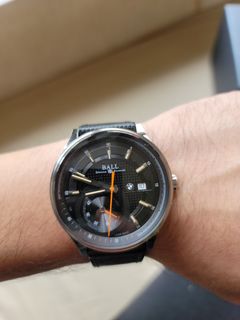 （分類：）位於 。 由 phyu0605 提交（商品編號 1223197085，圖片 1）。簡介： 。