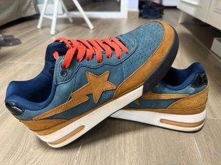 （分類：）位於 。 由 stephennow 提交（商品編號 1223177449，圖片 1）。簡介： 。