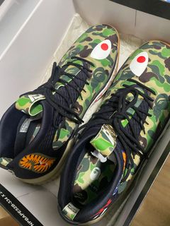 Adidas dame 4 singapore shop