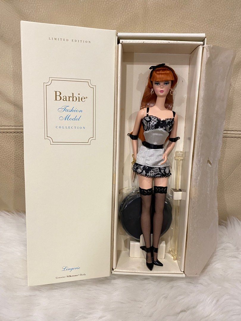 Silkstone lingerie on sale