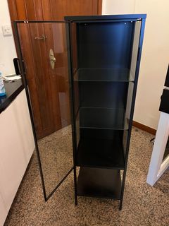 (Category: ) located in . Submitted by hemanth28989 (Listing ID 1223099180, Image 1). Description: .