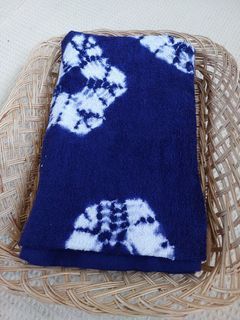Bath Towel