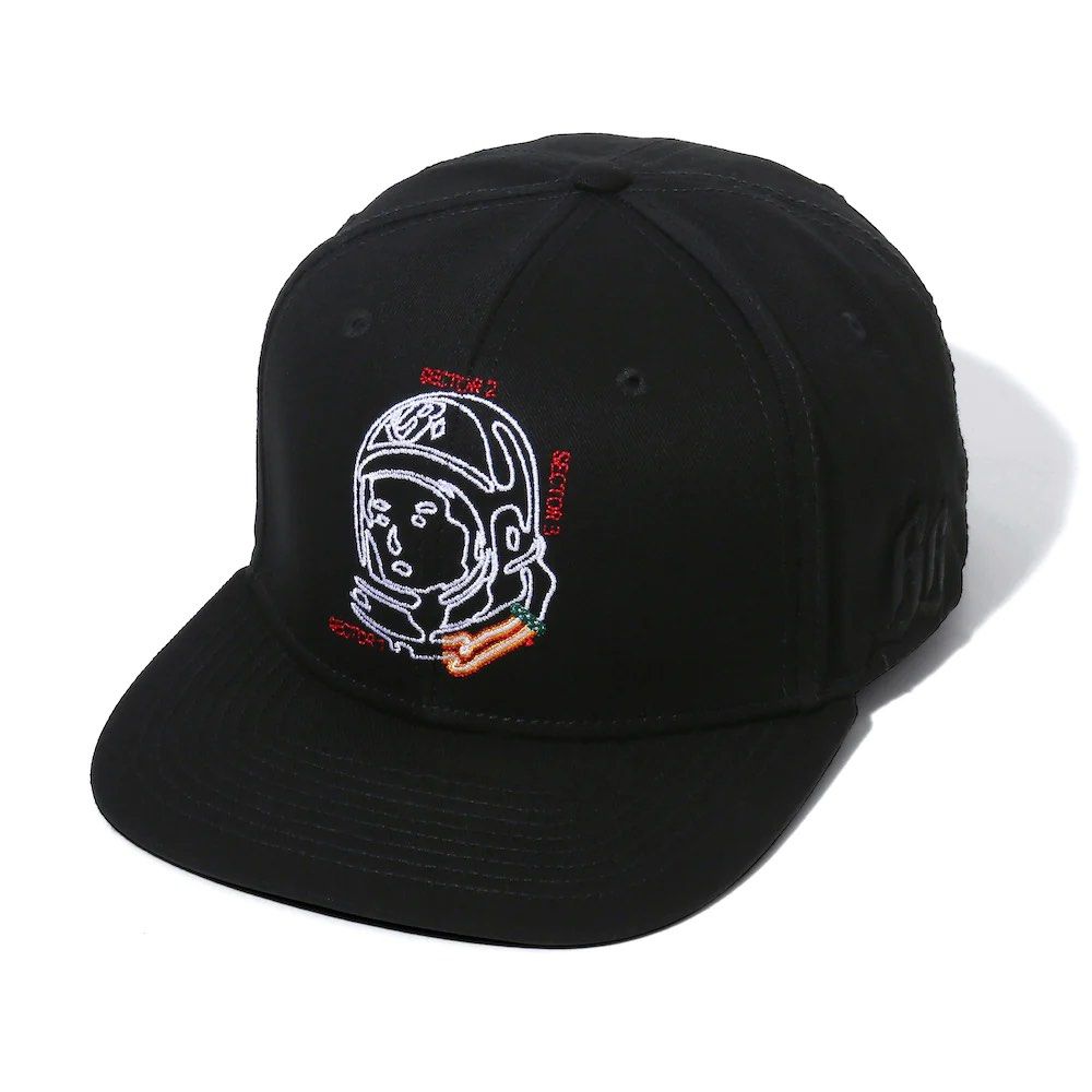 Bbc snapback hot sale