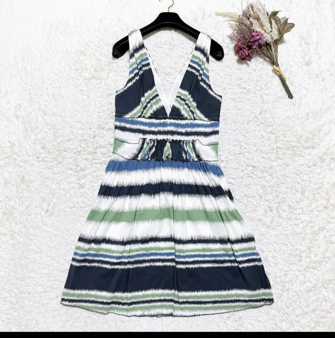Max azria dress outlet
