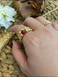 (Category: ) located in . Submitted by jadeite.golds.diamonds (Listing ID 1223092265, Image 1). Description: .
