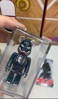 （分類：）位於 。 由 www818 提交（商品編號 1218234318，圖片 1）。簡介： 。