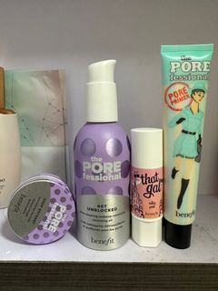 （分類：）位於 。 由 hlaii 提交（商品編號 1223014735，圖片 1）。簡介： 。