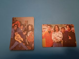 （分類：）位於 。 由 homeyct 提交（商品編號 1223131358，圖片 1）。簡介： 。
