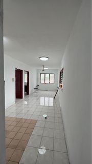 (Category: ) located in . Submitted by haniefehsan (Listing ID 1223183197, Image 1). Description: .