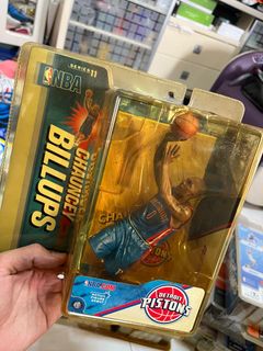 （分類：）位於 。 由 curry0802 提交（商品編號 1223149467，圖片 1）。簡介： 。
