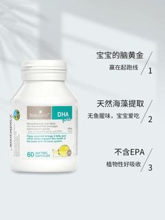 （分類：）位於 。 由 ella_w 提交（商品編號 1223111573，圖片 1）。簡介： 。