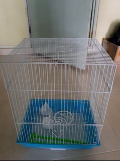(Category: ) located in . Submitted by iris.lim.sg (Listing ID 1223090473, Image 1). Description: .