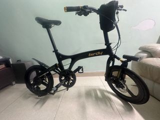 （分類：）位於 。 由 Ivanchu 提交（商品編號 1223169652，圖片 1）。簡介： 。