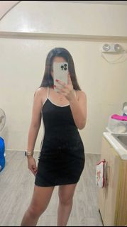 (Category: ) located in . Submitted by Mayeeel (Listing ID 1223023426, Image 1). Description: .