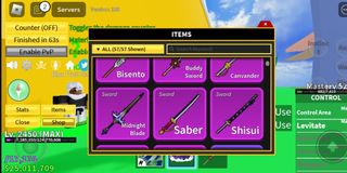 (Category: ) located in . Submitted by jaysleeping (Listing ID 1223090749, Image 1). Description: .