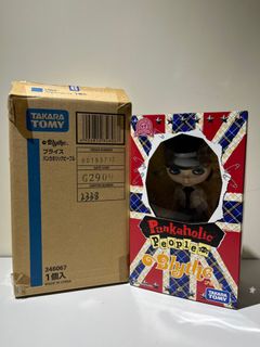 （分類：）位於 。 由 look4monkey 提交（商品編號 1223024244，圖片 1）。簡介： 。