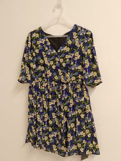 (Category: ) located in . Submitted by sales0902 (Listing ID 1223158492, Image 1). Description: .