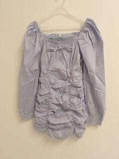 (Category: ) located in . Submitted by sales0902 (Listing ID 1223158938, Image 1). Description: .