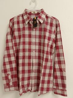 (Category: ) located in . Submitted by sales0902 (Listing ID 1223156781, Image 1). Description: .
