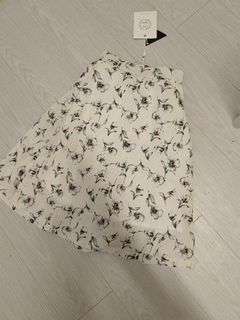 (Category: ) located in . Submitted by sales0902 (Listing ID 1223156009, Image 1). Description: .