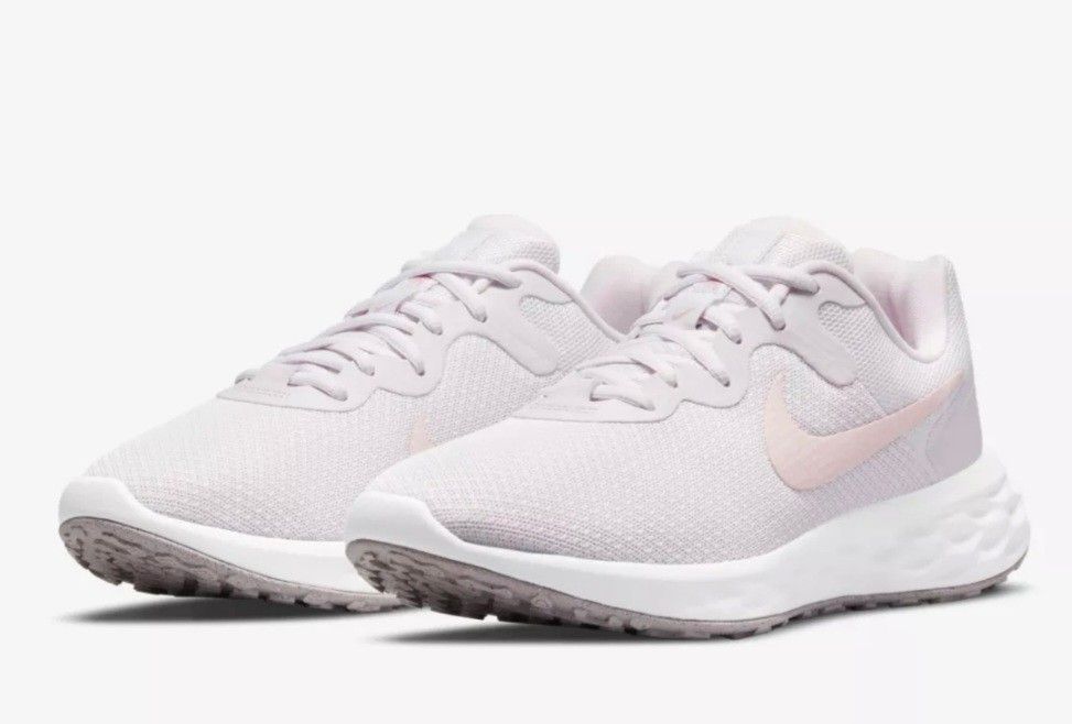Next coral shoes deals