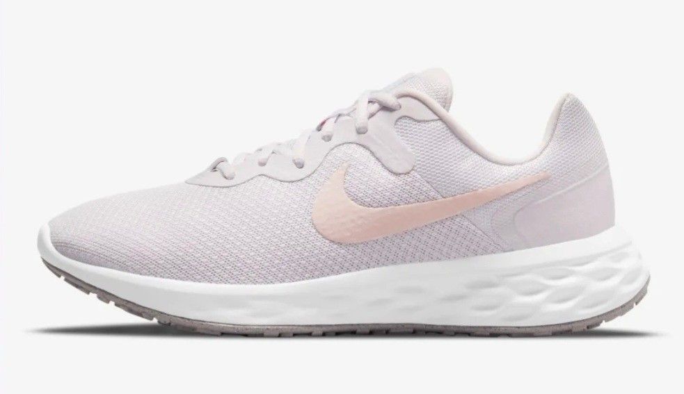 Next coral shoes store