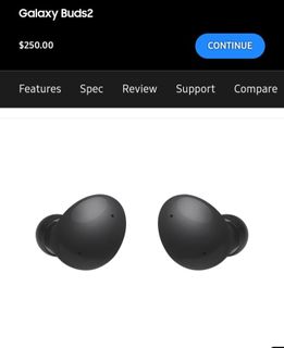 (Category: ) located in . Submitted by rosellears (Listing ID 1223140947, Image 1). Description: .