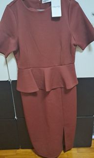 (Category: ) located in . Submitted by wardrobequeen2410 (Listing ID 1223048425, Image 1). Description: .