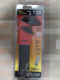 (Category: ) located in . Submitted by ugin22 (Listing ID 1223167055, Image 1). Description: .