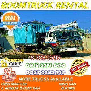 boom truck rental container loader self loader truck flat bed flat truck straight truck open truck boom truck rental boom crane boom truck