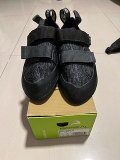 (Category: ) located in . Submitted by tedquek (Listing ID 1223134827, Image 1). Description: .