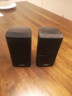 （分類：）位於 。 由 zeta3 提交（商品編號 1223175054，圖片 1）。簡介： 。