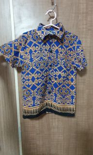 (Category: ) located in . Submitted by sh.mustika (Listing ID 1223025272, Image 1). Description: .