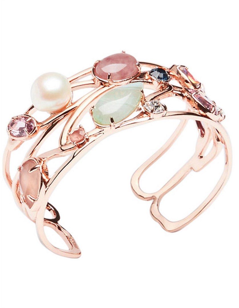 Mimco cuff clearance bracelet