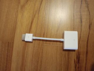 (Category: ) located in . Submitted by ghseller2021 (Listing ID 1223021641, Image 1). Description: .