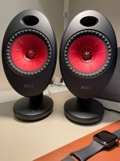 （分類：）位於 。 由 commetoujour 提交（商品編號 1223043092，圖片 1）。簡介： 。