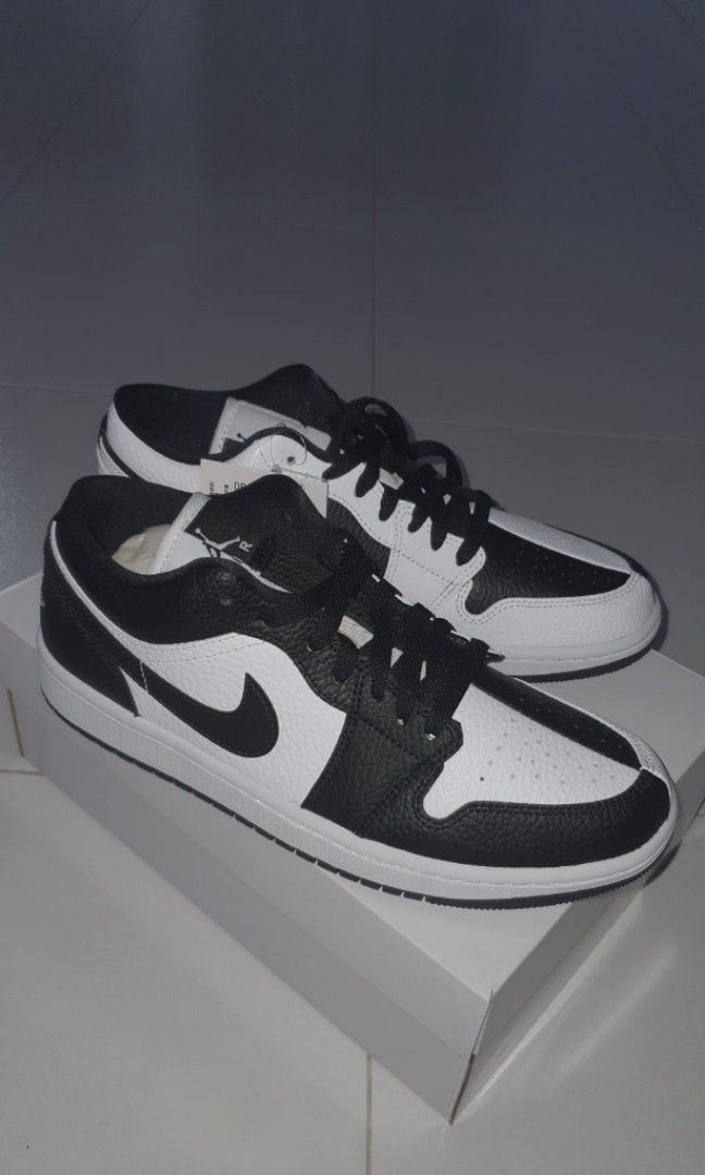 Nike 27 size 9 online